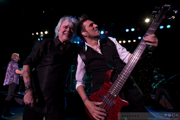 Air-Supply-Concert-Review-2014-Tour-Photos-Setlist-Montbleu-South-Lake-Tahoe-Stateline-Live-Music-001-RSJ