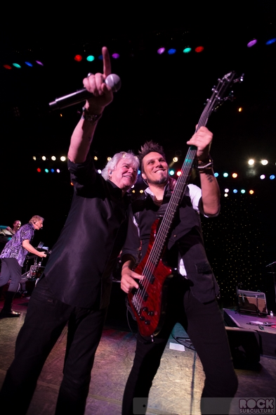 Air-Supply-Concert-Review-2014-Tour-Photos-Setlist-Montbleu-South-Lake-Tahoe-Stateline-Live-Music-001-RSJ