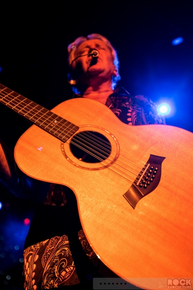 Air-Supply-Concert-Review-2014-Tour-Photos-Setlist-Montbleu-South-Lake-Tahoe-Stateline-Live-Music-001-RSJ