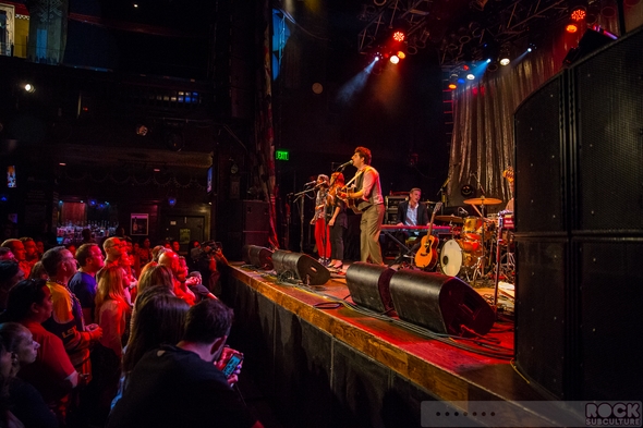 Better-Than-Ezra-Concert-Review-2014-Live-Photos-Setlist-Yahoo-Video-LiveNation-House-of-Blues-Anaheim-001-RSJ