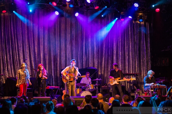 Better-Than-Ezra-Concert-Review-2014-Live-Photos-Setlist-Yahoo-Video-LiveNation-House-of-Blues-Anaheim-001-RSJ