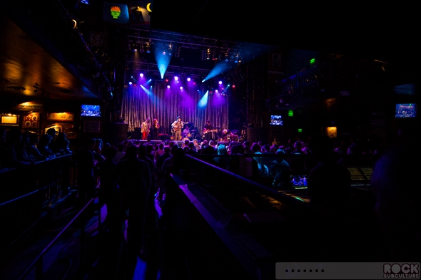 Better-Than-Ezra-Concert-Review-2014-Live-Photos-Setlist-Yahoo-Video-LiveNation-House-of-Blues-Anaheim-001-RSJ