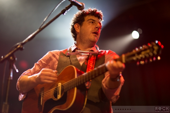 Better-Than-Ezra-Concert-Review-2014-Live-Photos-Setlist-Yahoo-Video-LiveNation-House-of-Blues-Anaheim-001-RSJ