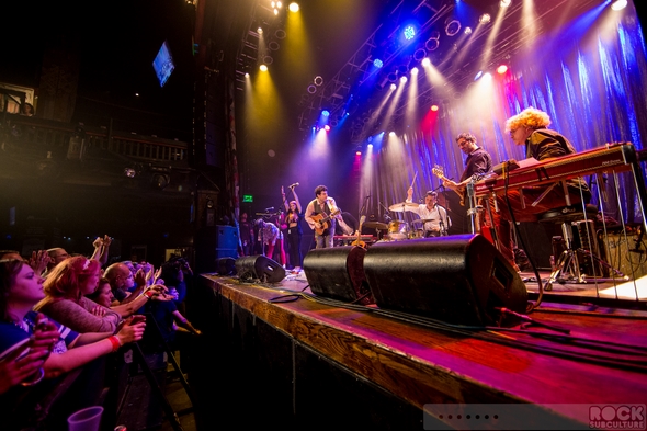 Better-Than-Ezra-Concert-Review-2014-Live-Photos-Setlist-Yahoo-Video-LiveNation-House-of-Blues-Anaheim-001-RSJ