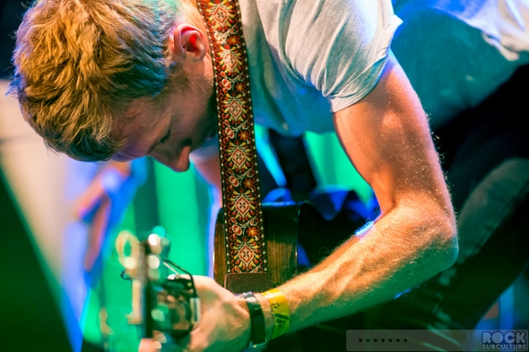 Better-Than-Ezra-Concert-Review-2014-Live-Photos-Setlist-Yahoo-Video-LiveNation-House-of-Blues-Anaheim-001-RSJ