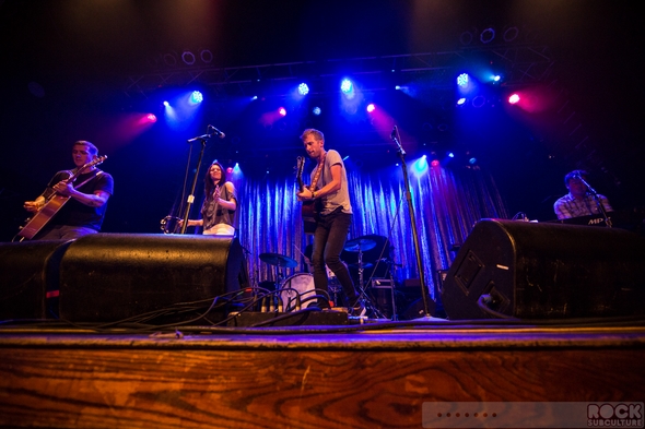 Better-Than-Ezra-Concert-Review-2014-Live-Photos-Setlist-Yahoo-Video-LiveNation-House-of-Blues-Anaheim-001-RSJ