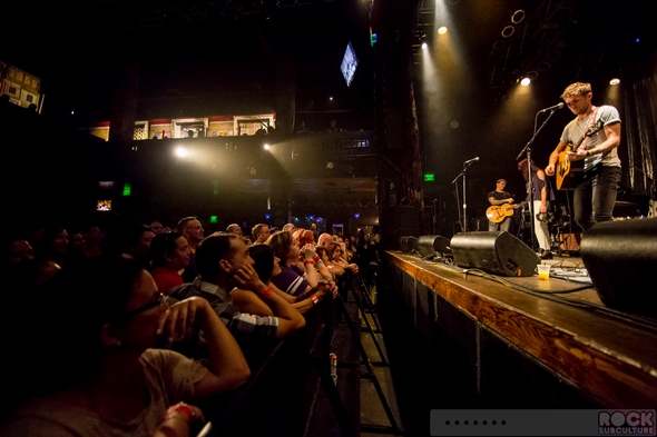 Better-Than-Ezra-Concert-Review-2014-Live-Photos-Setlist-Yahoo-Video-LiveNation-House-of-Blues-Anaheim-001-RSJ