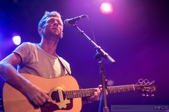 Better-Than-Ezra-Concert-Review-2014-Live-Photos-Setlist-Yahoo-Video-LiveNation-House-of-Blues-Anaheim-001-RSJ