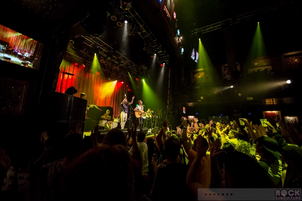 Better-Than-Ezra-Concert-Review-2014-Live-Photos-Setlist-Yahoo-Video-LiveNation-House-of-Blues-Anaheim-001-RSJ