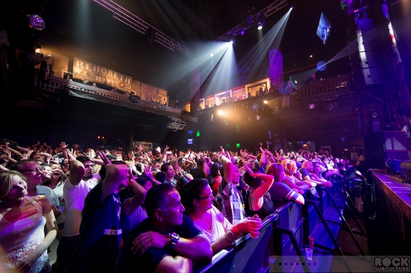 Better-Than-Ezra-Concert-Review-2014-Live-Photos-Setlist-Yahoo-Video-LiveNation-House-of-Blues-Anaheim-001-RSJ