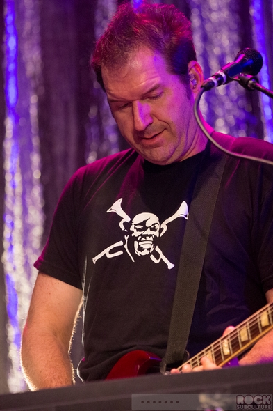 Better-Than-Ezra-Concert-Review-2014-Live-Photos-Setlist-Yahoo-Video-LiveNation-House-of-Blues-Anaheim-101-RSJ