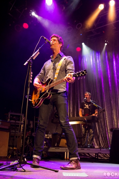 Better-Than-Ezra-Concert-Review-2014-Live-Photos-Setlist-Yahoo-Video-LiveNation-House-of-Blues-Anaheim-101-RSJ