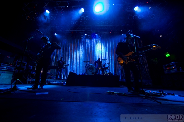 Better-Than-Ezra-Concert-Review-2014-Live-Photos-Setlist-Yahoo-Video-LiveNation-House-of-Blues-Anaheim-101-RSJ