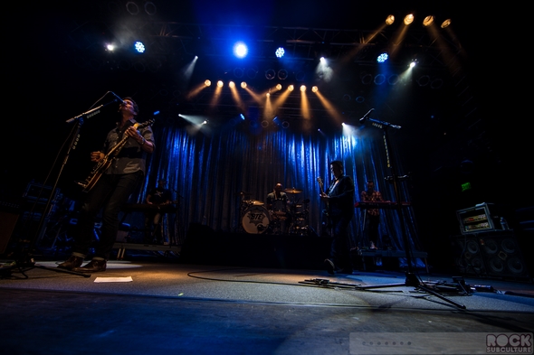 Better-Than-Ezra-Concert-Review-2014-Live-Photos-Setlist-Yahoo-Video-LiveNation-House-of-Blues-Anaheim-101-RSJ