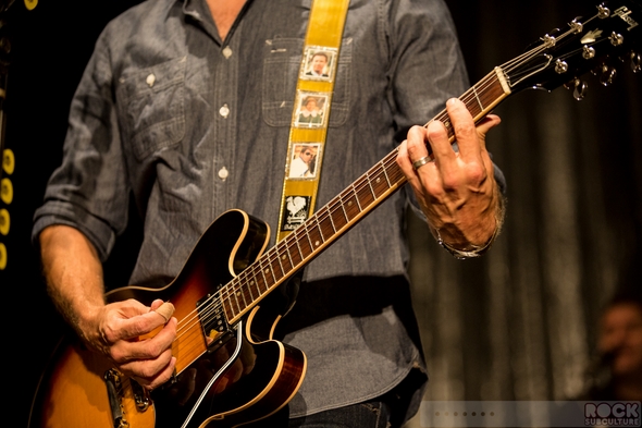 Better-Than-Ezra-Concert-Review-2014-Live-Photos-Setlist-Yahoo-Video-LiveNation-House-of-Blues-Anaheim-101-RSJ