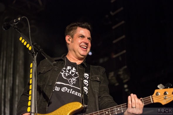 Better-Than-Ezra-Concert-Review-2014-Live-Photos-Setlist-Yahoo-Video-LiveNation-House-of-Blues-Anaheim-101-RSJ