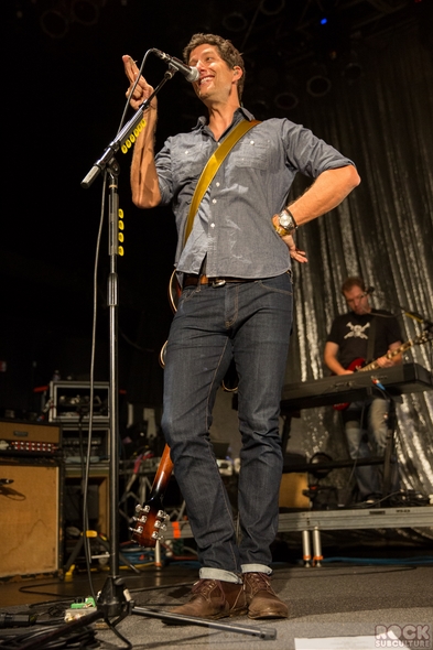 Better-Than-Ezra-Concert-Review-2014-Live-Photos-Setlist-Yahoo-Video-LiveNation-House-of-Blues-Anaheim-101-RSJ