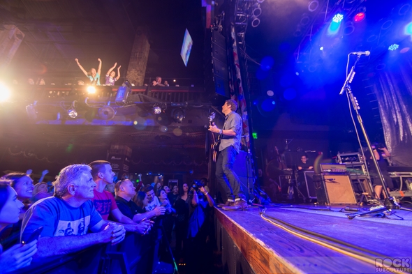 Better-Than-Ezra-Concert-Review-2014-Live-Photos-Setlist-Yahoo-Video-LiveNation-House-of-Blues-Anaheim-101-RSJ