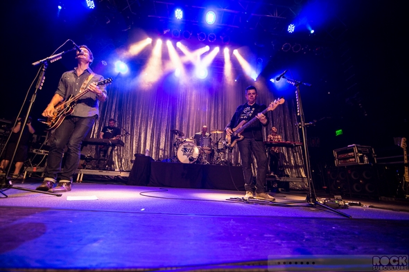 Better-Than-Ezra-Concert-Review-2014-Live-Photos-Setlist-Yahoo-Video-LiveNation-House-of-Blues-Anaheim-101-RSJ