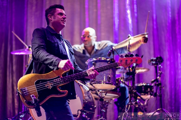 Better-Than-Ezra-Concert-Review-2014-Live-Photos-Setlist-Yahoo-Video-LiveNation-House-of-Blues-Anaheim-101-RSJ