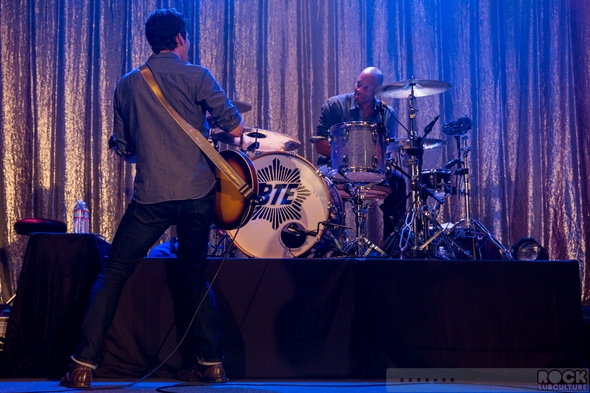 Better-Than-Ezra-Concert-Review-2014-Live-Photos-Setlist-Yahoo-Video-LiveNation-House-of-Blues-Anaheim-101-RSJ