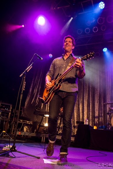 Better-Than-Ezra-Concert-Review-2014-Live-Photos-Setlist-Yahoo-Video-LiveNation-House-of-Blues-Anaheim-101-RSJ