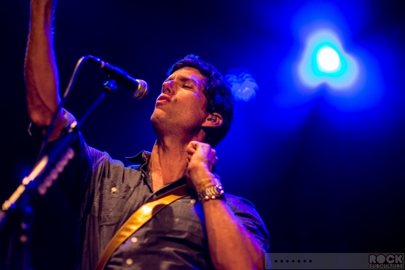 Better-Than-Ezra-Concert-Review-2014-Live-Photos-Setlist-Yahoo-Video-LiveNation-House-of-Blues-Anaheim-101-RSJ