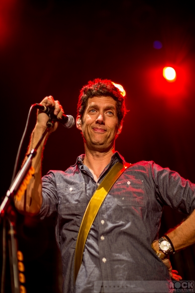 Better-Than-Ezra-Concert-Review-2014-Live-Photos-Setlist-Yahoo-Video-LiveNation-House-of-Blues-Anaheim-101-RSJ