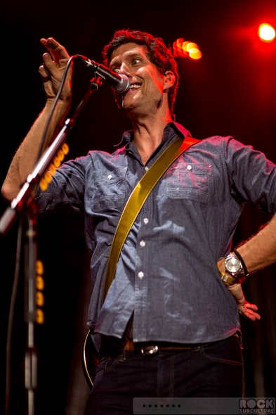 Better-Than-Ezra-Concert-Review-2014-Live-Photos-Setlist-Yahoo-Video-LiveNation-House-of-Blues-Anaheim-101-RSJ