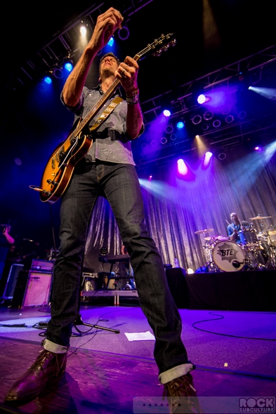 Better-Than-Ezra-Concert-Review-2014-Live-Photos-Setlist-Yahoo-Video-LiveNation-House-of-Blues-Anaheim-101-RSJ