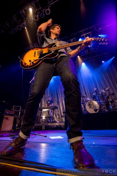 Better-Than-Ezra-Concert-Review-2014-Live-Photos-Setlist-Yahoo-Video-LiveNation-House-of-Blues-Anaheim-101-RSJ