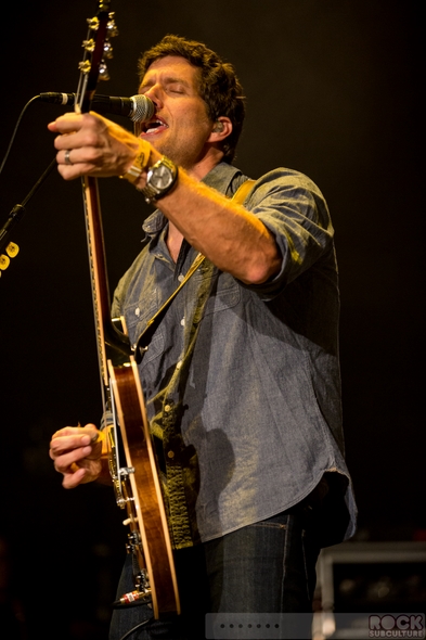 Better-Than-Ezra-Concert-Review-2014-Live-Photos-Setlist-Yahoo-Video-LiveNation-House-of-Blues-Anaheim-101-RSJ