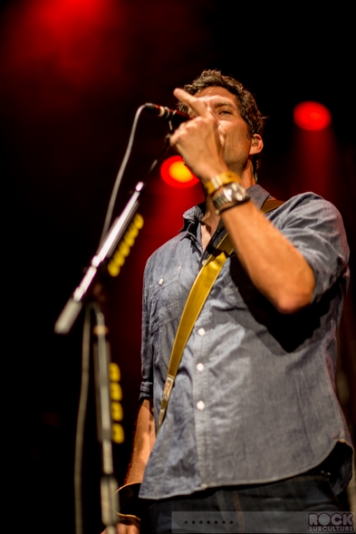 Better-Than-Ezra-Concert-Review-2014-Live-Photos-Setlist-Yahoo-Video-LiveNation-House-of-Blues-Anaheim-101-RSJ