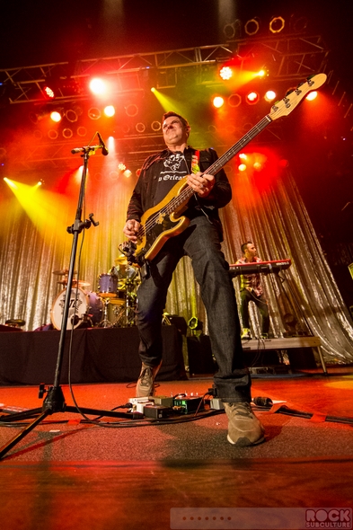 Better-Than-Ezra-Concert-Review-2014-Live-Photos-Setlist-Yahoo-Video-LiveNation-House-of-Blues-Anaheim-101-RSJ