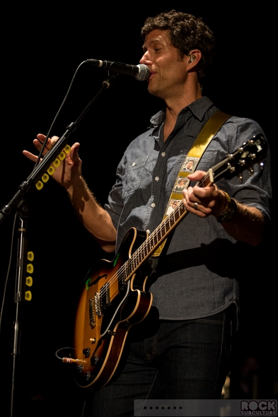 Better-Than-Ezra-Concert-Review-2014-Live-Photos-Setlist-Yahoo-Video-LiveNation-House-of-Blues-Anaheim-101-RSJ