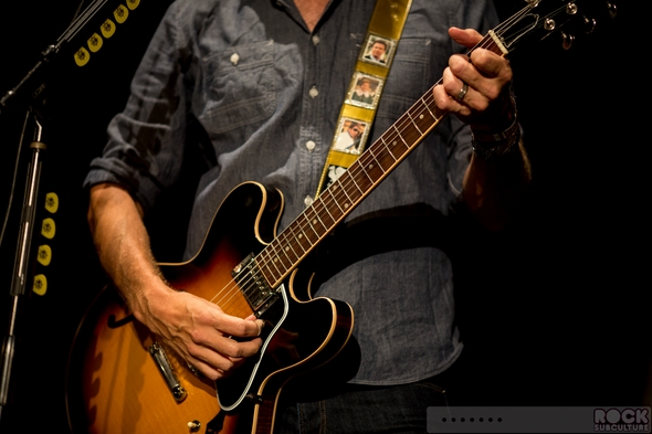 Better-Than-Ezra-Concert-Review-2014-Live-Photos-Setlist-Yahoo-Video-LiveNation-House-of-Blues-Anaheim-101-RSJ