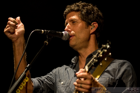 Better-Than-Ezra-Concert-Review-2014-Live-Photos-Setlist-Yahoo-Video-LiveNation-House-of-Blues-Anaheim-101-RSJ