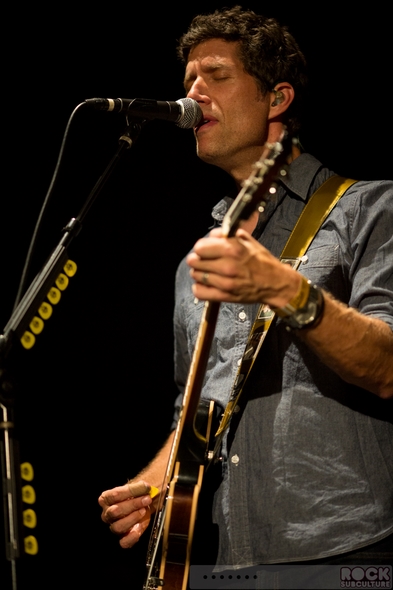 Better-Than-Ezra-Concert-Review-2014-Live-Photos-Setlist-Yahoo-Video-LiveNation-House-of-Blues-Anaheim-101-RSJ