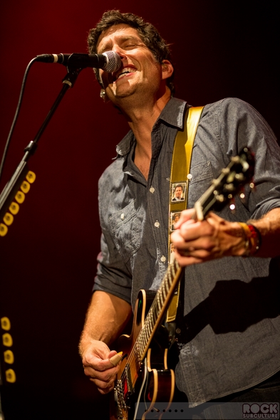 Better-Than-Ezra-Concert-Review-2014-Live-Photos-Setlist-Yahoo-Video-LiveNation-House-of-Blues-Anaheim-101-RSJ