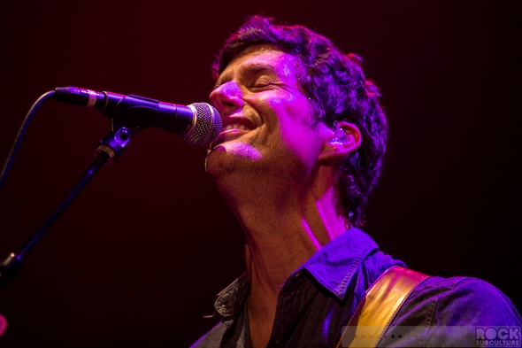 Better-Than-Ezra-Concert-Review-2014-Live-Photos-Setlist-Yahoo-Video-LiveNation-House-of-Blues-Anaheim-101-RSJ