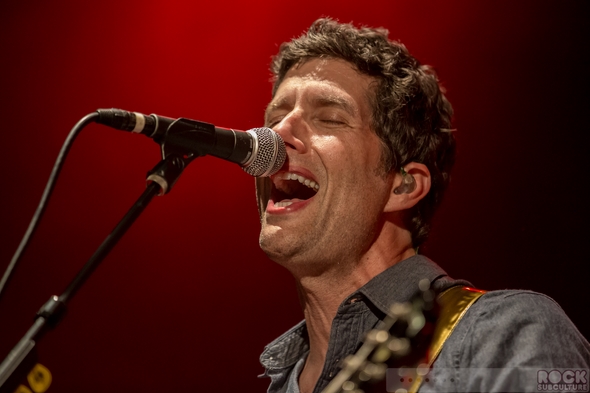 Better-Than-Ezra-Concert-Review-2014-Live-Photos-Setlist-Yahoo-Video-LiveNation-House-of-Blues-Anaheim-101-RSJ