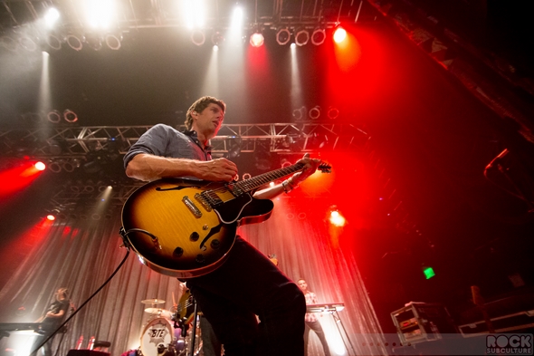 Better-Than-Ezra-Concert-Review-2014-Live-Photos-Setlist-Yahoo-Video-LiveNation-House-of-Blues-Anaheim-101-RSJ