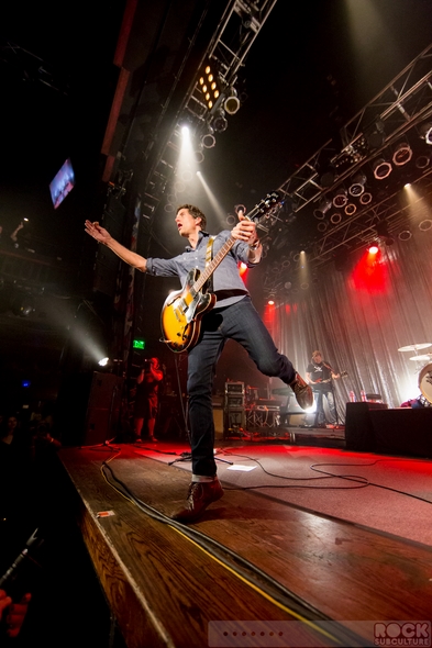 Better-Than-Ezra-Concert-Review-2014-Live-Photos-Setlist-Yahoo-Video-LiveNation-House-of-Blues-Anaheim-101-RSJ