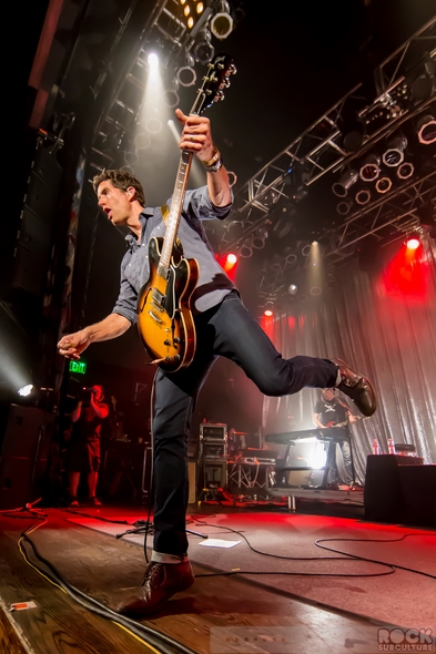 Better-Than-Ezra-Concert-Review-2014-Live-Photos-Setlist-Yahoo-Video-LiveNation-House-of-Blues-Anaheim-101-RSJ