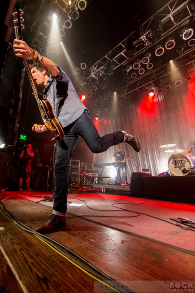 Better-Than-Ezra-Concert-Review-2014-Live-Photos-Setlist-Yahoo-Video-LiveNation-House-of-Blues-Anaheim-101-RSJ