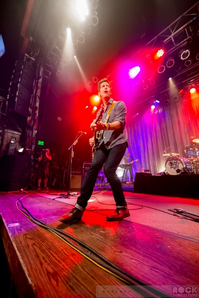 Better-Than-Ezra-Concert-Review-2014-Live-Photos-Setlist-Yahoo-Video-LiveNation-House-of-Blues-Anaheim-101-RSJ