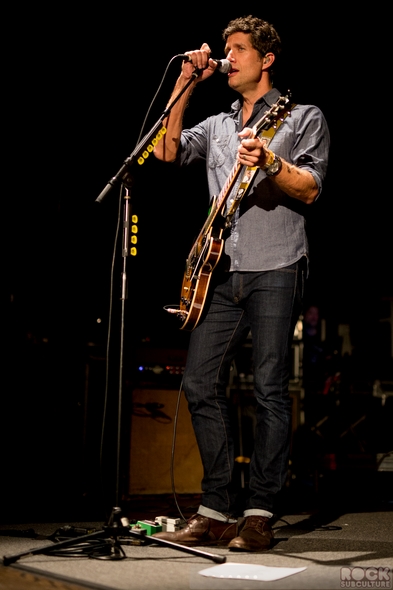 Better-Than-Ezra-Concert-Review-2014-Live-Photos-Setlist-Yahoo-Video-LiveNation-House-of-Blues-Anaheim-101-RSJ