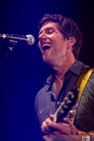 Better-Than-Ezra-Concert-Review-2014-Live-Photos-Setlist-Yahoo-Video-LiveNation-House-of-Blues-Anaheim-101-RSJ