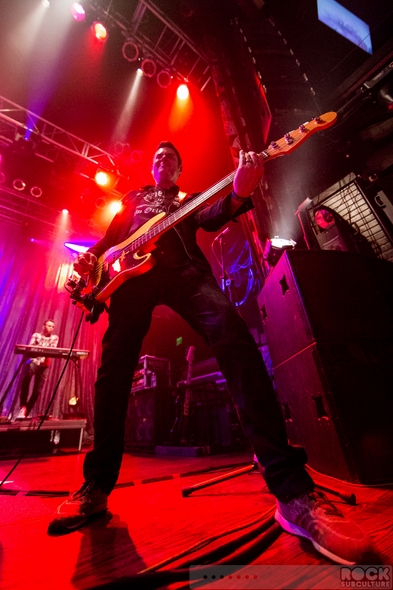 Better-Than-Ezra-Concert-Review-2014-Live-Photos-Setlist-Yahoo-Video-LiveNation-House-of-Blues-Anaheim-101-RSJ