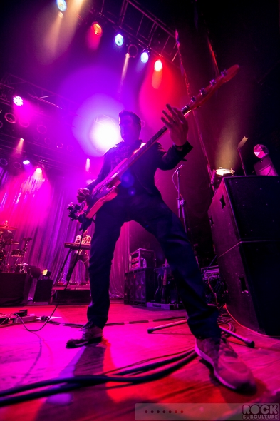 Better-Than-Ezra-Concert-Review-2014-Live-Photos-Setlist-Yahoo-Video-LiveNation-House-of-Blues-Anaheim-101-RSJ